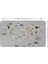 - Eğitici Dünya Haritası Dünya Atlası Çocuk ve Bebek Odası Duvar STICKER-60X105-3790 2