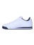 Wınner 9 Beyaz Erkek Sneakers Spor Ayakkabı 2