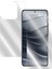 Xiaomi Redmi Note 14 (5g) Için Ipg Hydrogel Tam Kaplama (Ekran ve Arka Koruma) 2
