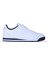Wınner 9 Beyaz Erkek Sneakers Spor Ayakkabı 1