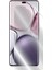 Honor X9C Için Ipg Hydrogel Ekran Koruyucu 2