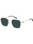 Tommy Hılfıger Th 2133/S J5GKU 53 1