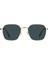 Tommy Hılfıger Th 2133/S J5GKU 53 2