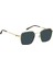 Tommy Hılfıger Th 2133/S J5GKU 53 3