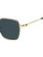 Tommy Hılfıger Th 2133/S J5GKU 53 4