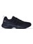 Astra 3 Easystep Siyah Erkek Sneaker Spor Ayakkabı 1