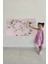 - Eğitici Dünya Haritası Dünya Atlası Çocuk ve Bebek Odası Duvar STICKER-60X105-3795 4