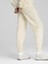 Kadın Puma Class Sweatpants Eşofman Alt 68503787 2