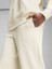 Kadın Puma Class Sweatpants Eşofman Alt 68503787 4