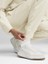 Kadın Puma Class Sweatpants Eşofman Alt 68503787 5