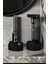 Q17 Ayarlanabilir Full Metal Tıraş Makinesi + 5 Adet Yaprak Jilet 3