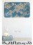 - Eğitici Dünya Haritası Dünya Atlası Çocuk ve Bebek Odası Duvar STICKER -60X105-3827 1