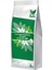 Poly Feed 21-21-21 2 kg 1