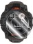 Garmın Instinct 3 – 50 mm ile Uyumlu Ipg Hydrogel Ekran Koruyucu (2 Adet) 1
