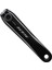 R7100 Aynakol FC-R7100 52/36T 170MM 3