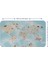 - Eğitici Dünya Haritası Dünya Atlası Çocuk ve Bebek Odası Duvar STICKER -60X105-3828 2