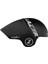 Tardiz 2 Kask L/58-61 Mat Siyah 1
