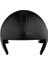 Tardiz 2 Kask L/58-61 Mat Siyah 2