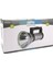 PT-4116 USB Şarjlı El Feneri 4