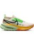 Zoom Zegama Trail 2 1