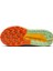 Zoom Zegama Trail 2 2