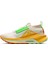 Zoom Zegama Trail 2 3