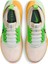 Zoom Zegama Trail 2 5