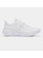 Elıte Lady 2402 White Kadın Günlük Spor Ayakkabı RELILW2402 1
