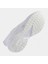 Elıte Lady 2402 White Kadın Günlük Spor Ayakkabı RELILW2402 2