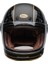 BELL Motorcu Kaskı, BELL Motorcu Kaskı, Kask, Karbon Kask 1