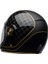 BELL Motorcu Kaskı, BELL Motorcu Kaskı, Kask, Karbon Kask 2