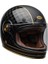 BELL Motorcu Kaskı, BELL Motorcu Kaskı, Kask, Karbon Kask 4