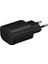 S25 Type C Hızlı Şarj Adaptörü (25W) 5