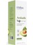 Avokado Yağı 100 ml 2