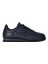 Wınner 9 Siyah Erkek Sneakers Spor Ayakkabı 1
