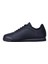 Wınner 9 Siyah Erkek Sneakers Spor Ayakkabı 2