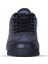 Wınner 9 Siyah Erkek Sneakers Spor Ayakkabı 3
