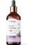 Keten Tohumu Yağı 100 ml 3