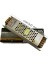 Ct 2675 8.3 Amper Süperslim 100W Trafo 2