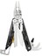 Signal Multitool - Metalik 3