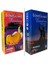 2'li Set 24 Adet Exotic Muz - Fantasy 1