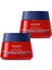 Liftactiv B3 Cilt Tonu Eşitleyici Retinol Içeren Gece Kremi 50 ml 2 Adet 1