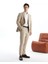 Lcwaıkıkı Formal Slim Fit Erkek Pantolon 1