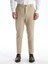 Lcwaıkıkı Formal Slim Fit Erkek Pantolon 2