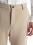 Lcwaıkıkı Formal Slim Fit Erkek Pantolon 3