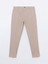Lcwaıkıkı Formal Slim Fit Erkek Pantolon 5