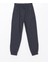 Lcw Kids Beli Lastikli Erkek Çocuk Jogger Pantolon 1