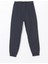 Lcw Kids Beli Lastikli Erkek Çocuk Jogger Pantolon 3