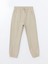 Lcw Kids Beli Lastikli Erkek Çocuk Jogger Pantolon 1