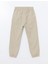 Lcw Kids Beli Lastikli Erkek Çocuk Jogger Pantolon 3
